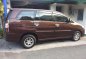 Toyota Innova 2015 For Sale-2