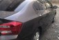 Honda City 2012 for sale -5