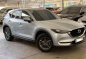 2018 Mazda CX-5 for sale-3