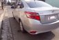 2017 Toyota Vios 1.3 E AT for sale-2
