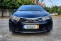 Toyota Corolla Altis 2014 For Sale -4