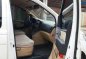 Hyundai Grand Starex 2012 for sale-4