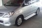 2012 Toyota Innova for sale-0