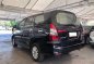 2014 Toyota Innova 2.5 G for sale-7