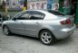 2006 Mazda 3 for sale-2