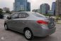 2017 Toyota Vios for sale-1