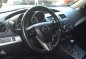 MAZDA 3 SEDAN 2012 for sale-0