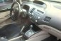 2007 Honda Civic for sale-4