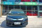 Honda City 2016 for sale-0