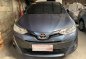 2019 Toyota Vios for sale-2