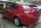 Toyota Vios 2016 for sale-6