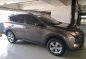 2014 Toyota RAV4 for sale-0