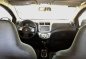 Toyota Wigo 2015 for sale-15