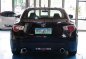 2014 Toyota GT 86 for sale-2