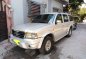 Ford Everest 2005 for sale-4