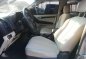 2015 Chevrolet Trailblazer for sale-8