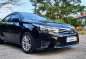 Toyota Corolla Altis 2014 For Sale -3