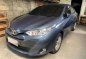 2019 Toyota Vios for sale-1