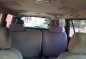 Toyota Innova e 2013 for sale-5