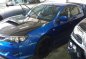 Subaru WRX 2008 for sale-2