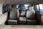 Hyundai Grand Starex 2013 for sale-2