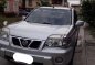 Nissan Xtrail 2006 for sale-1