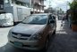 2006 Toyota Innova E for sale-1