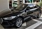 Hyundai Elantra 2.0 GL AT 2016 for sale-0