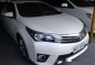 Toyota Corolla Altis 2016 V AT for sale -0