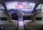 Ford Escape 2011 for sale-3