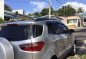 Ford EcoSport 2016 for sale-3