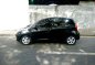 Kia Picanto EX 1.0 manual for sale -1