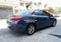 2014 Toyota Corolla Altis V for sale-5