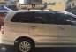 Well kept Toyota Innova for sale-4