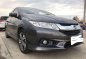 Honda City 2017 for sale-0