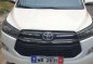 2017 Toyota Innova for sale-0