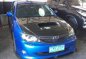 Subaru WRX 2008 for sale-1