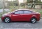 2013 Hyundai Elantra for sale -3