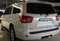 2010 Toyota Sequoia for sale-1