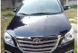 Toyota Innova 2012 for sale-1