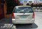 2006 Toyota Innova E for sale-9