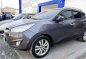 2012 Hyundai Tucson for sale-3