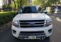Ford Expedition 2016 AT for sale-0