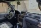 Mitsubishi Pajero 1998 for sale-7