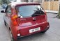 Kia Picanto 2016 for sale-2