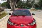 Toyota Vios 2017 for sale-0