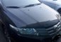 Honda City 2009 for sale-0