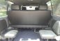 Toyota Hiace 2000 for sale-8