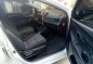 2016 Toyota Vios E Matic for sale-4