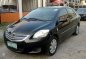 2011 Toyota Vios E for sale -0